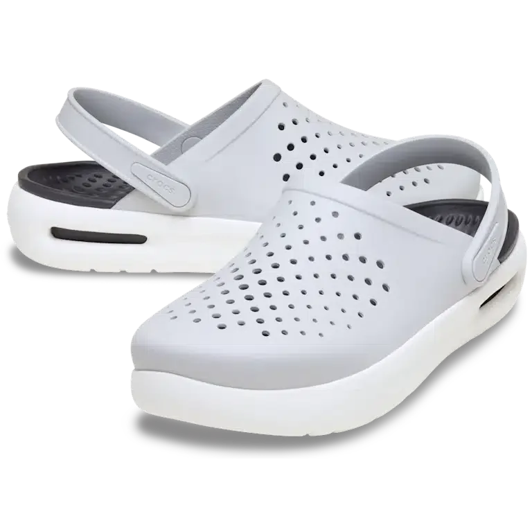 Chodaki Inmotion LiteRide™ Chodaki Inmotion LiteRide™