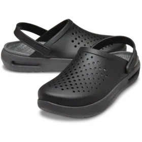 Chodaki Inmotion LiteRide™