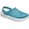 Chodaki Inmotion LiteRide™ Chodaki Inmotion LiteRide™