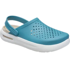 Chodaki Inmotion LiteRide™