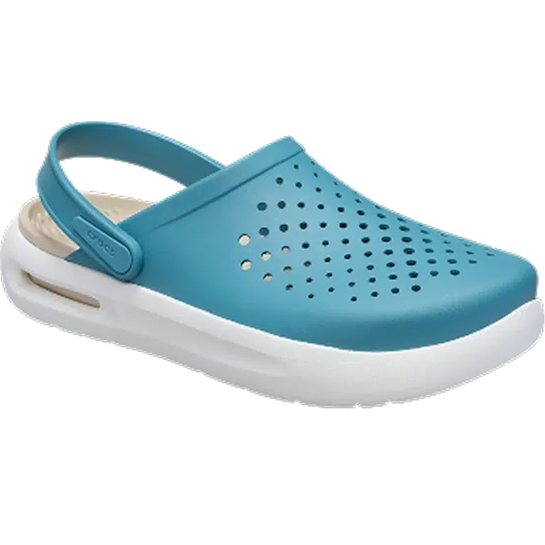 Chodaki Inmotion LiteRide™ Chodaki Inmotion LiteRide™