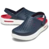Chodaki Inmotion LiteRide™ Chodaki Inmotion LiteRide™