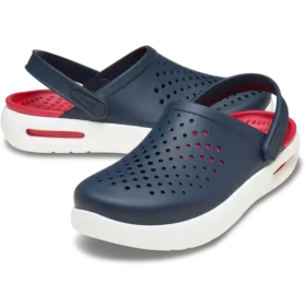 Chodaki Inmotion LiteRide™