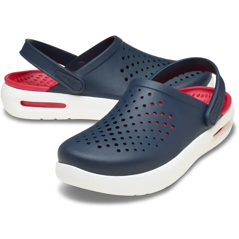 Chodaki Inmotion LiteRide™ Chodaki Inmotion LiteRide™