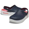 Chodaki Inmotion LiteRide™ Chodaki Inmotion LiteRide™