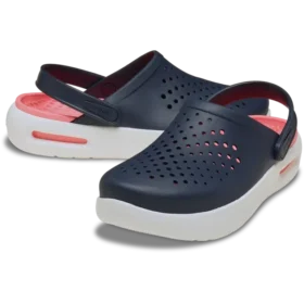 Chodaki Inmotion LiteRide™