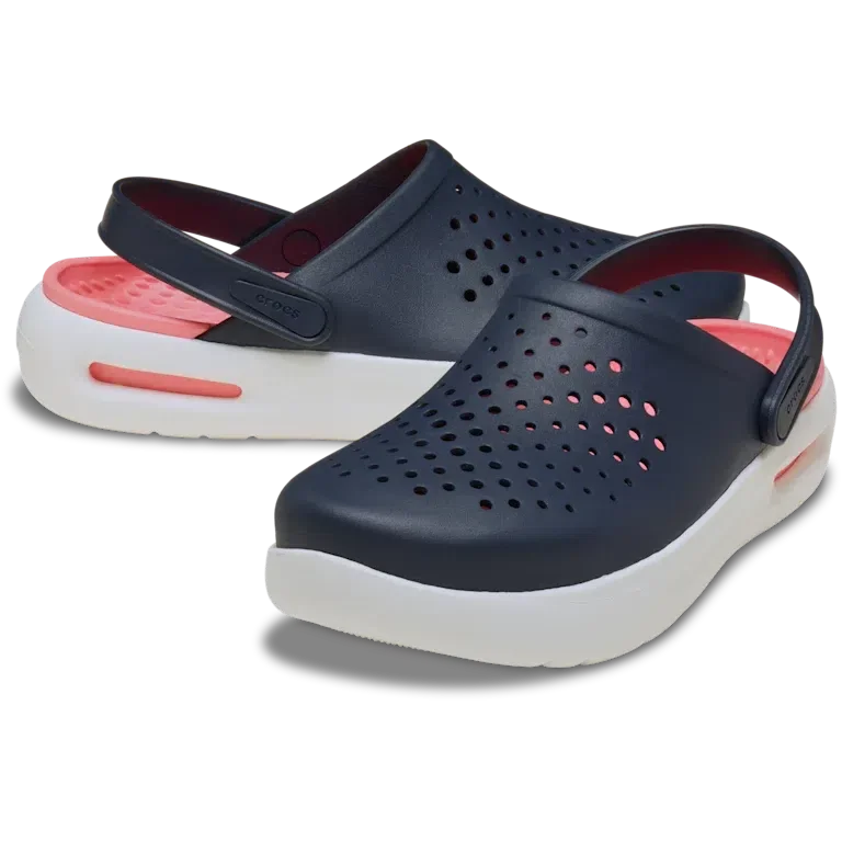 Chodaki Inmotion LiteRide™ Chodaki Inmotion LiteRide™