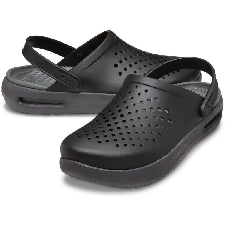 Chodaki Inmotion LiteRide™ Chodaki Inmotion LiteRide™