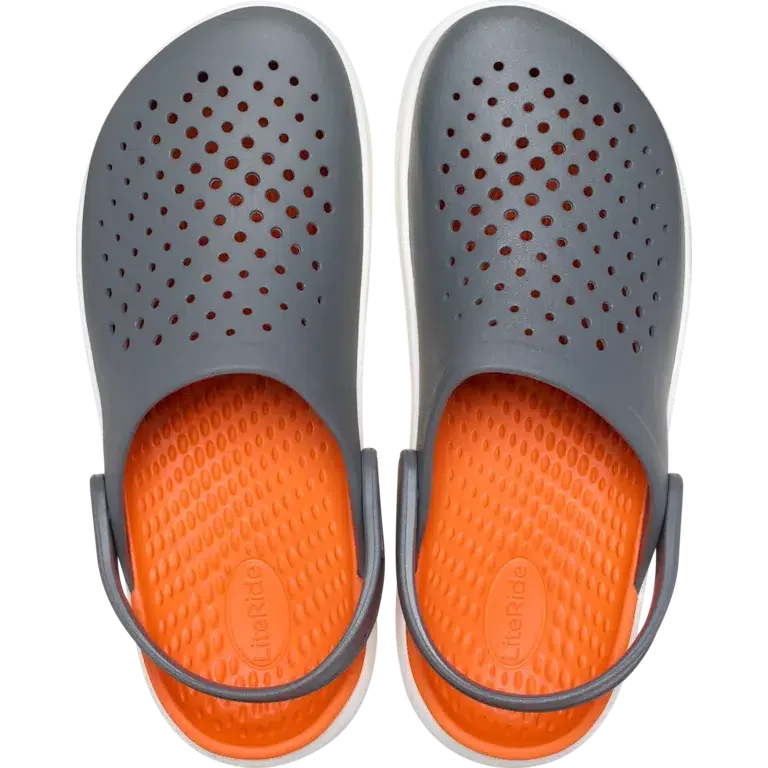 Chodaki Inmotion LiteRide™ Chodaki Inmotion LiteRide™
