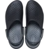 Chodaki Inmotion LiteRide™ Chodaki Inmotion LiteRide™