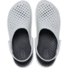 Chodaki Inmotion LiteRide™ Chodaki Inmotion LiteRide™