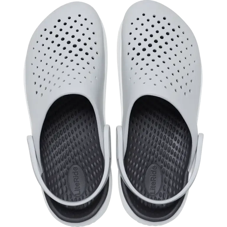 Chodaki Inmotion LiteRide™ Chodaki Inmotion LiteRide™