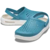 Chodaki Inmotion LiteRide™ Chodaki Inmotion LiteRide™