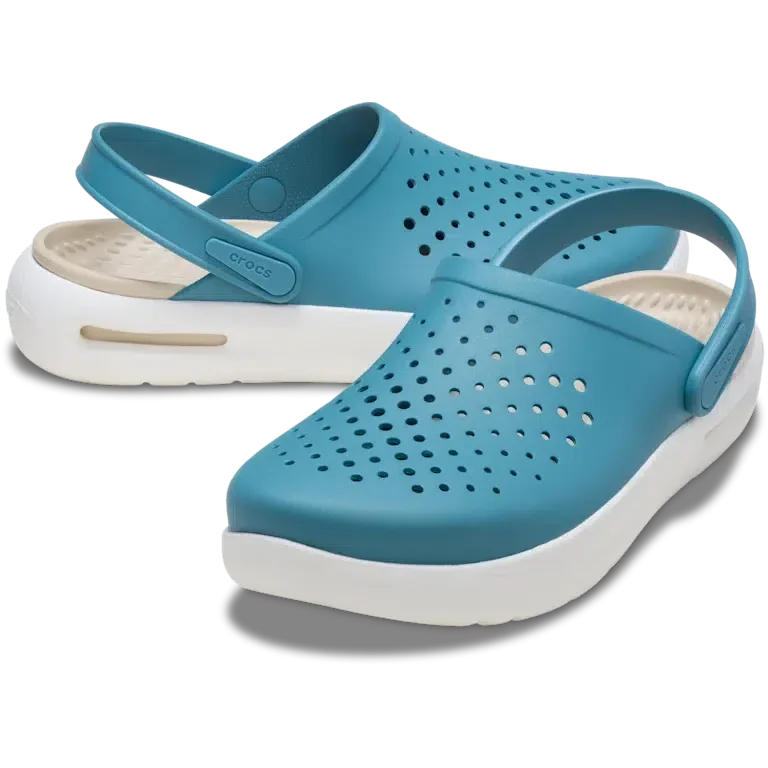 Chodaki Inmotion LiteRide™ Chodaki Inmotion LiteRide™
