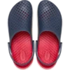 Chodaki Inmotion LiteRide™ Chodaki Inmotion LiteRide™