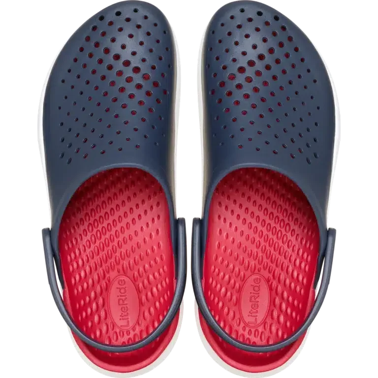 Chodaki Inmotion LiteRide™ Chodaki Inmotion LiteRide™