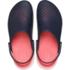 Chodaki Inmotion LiteRide™ Chodaki Inmotion LiteRide™