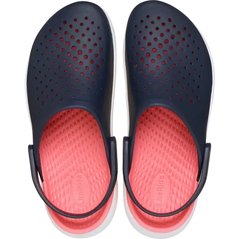 Chodaki Inmotion LiteRide™ Chodaki Inmotion LiteRide™