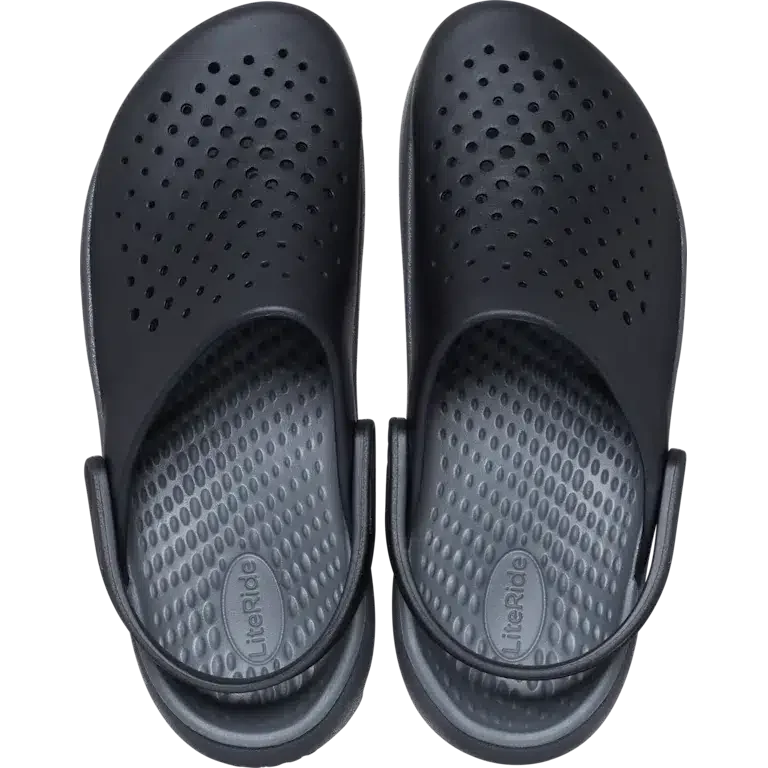 Chodaki Inmotion LiteRide™ Chodaki Inmotion LiteRide™