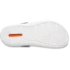 Chodaki Inmotion LiteRide™ Chodaki Inmotion LiteRide™