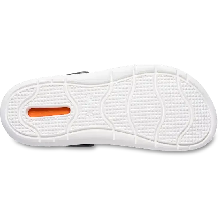 Chodaki Inmotion LiteRide™ Chodaki Inmotion LiteRide™