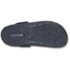 Chodaki Inmotion LiteRide™ Chodaki Inmotion LiteRide™