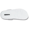 Chodaki Inmotion LiteRide™ Chodaki Inmotion LiteRide™