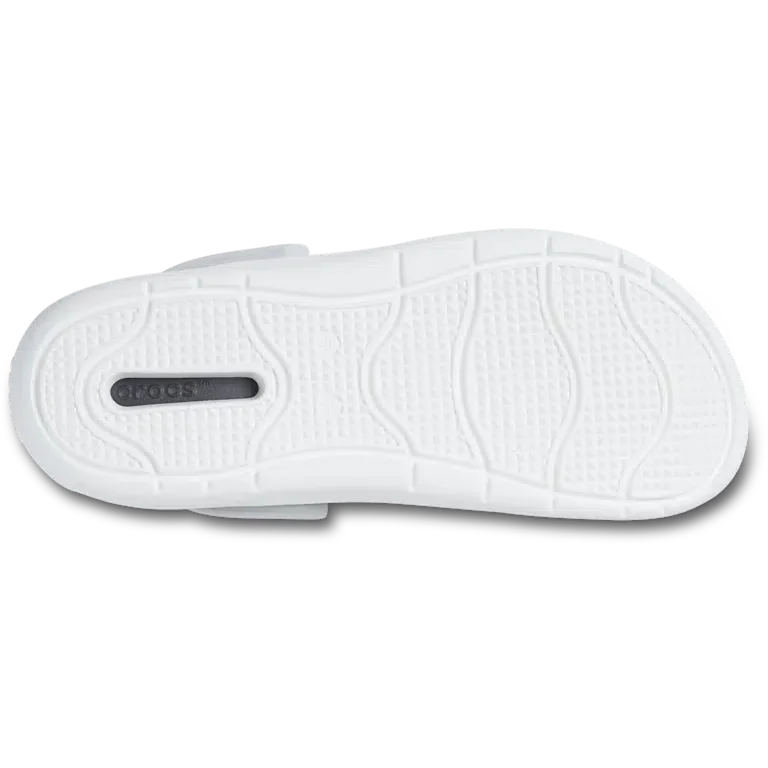 Chodaki Inmotion LiteRide™ Chodaki Inmotion LiteRide™