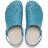 Chodaki Inmotion LiteRide™ Chodaki Inmotion LiteRide™