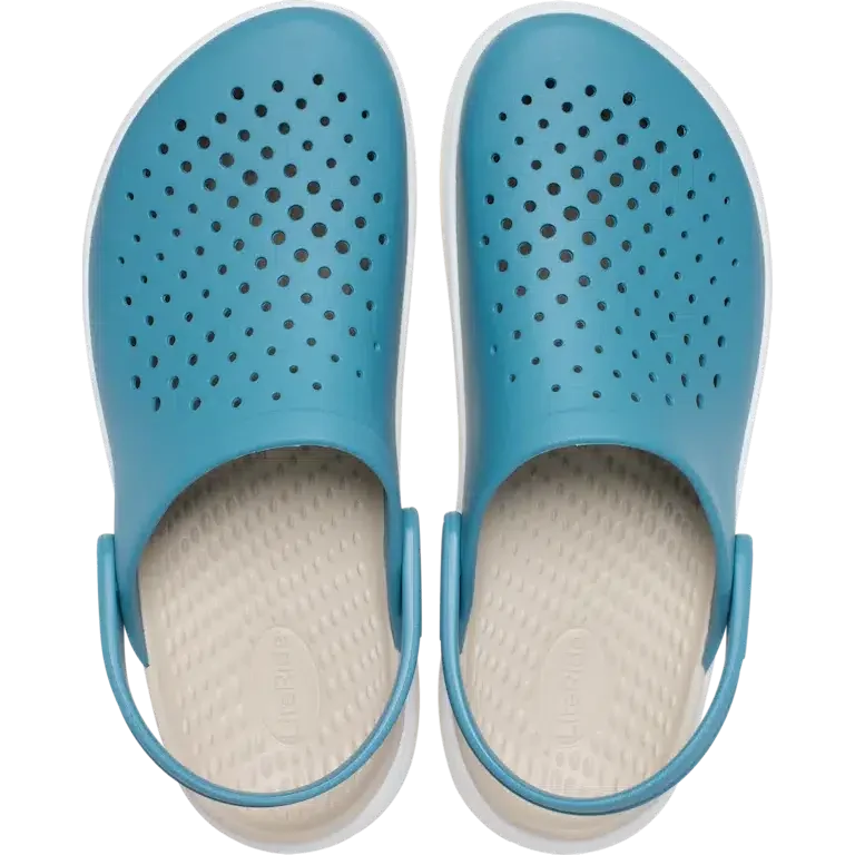 Chodaki Inmotion LiteRide™ Chodaki Inmotion LiteRide™