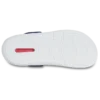 Chodaki Inmotion LiteRide™ Chodaki Inmotion LiteRide™