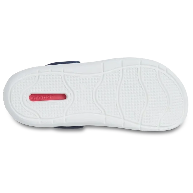 Chodaki Inmotion LiteRide™ Chodaki Inmotion LiteRide™