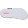 Chodaki Inmotion LiteRide™ Chodaki Inmotion LiteRide™