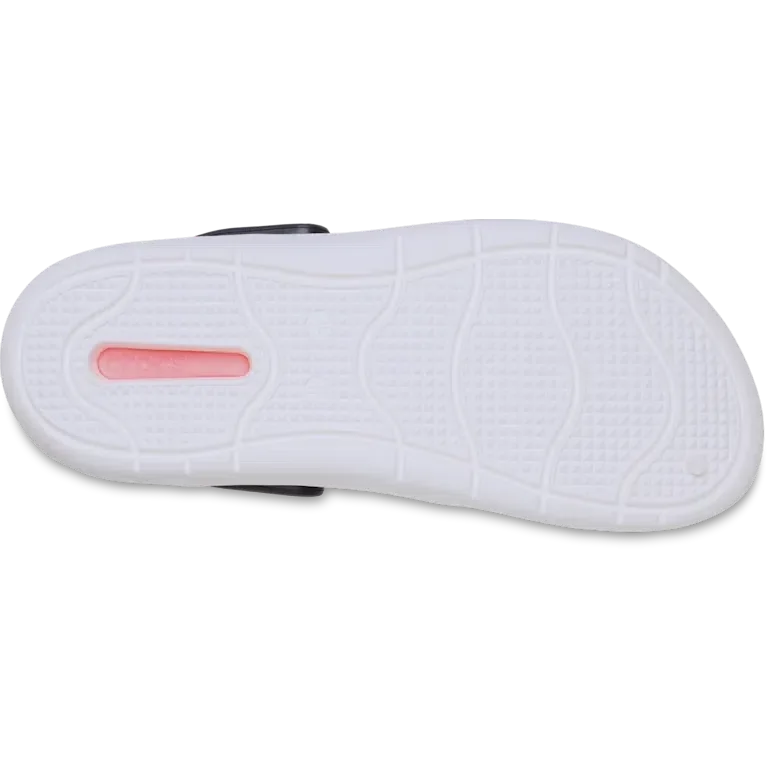 Chodaki Inmotion LiteRide™ Chodaki Inmotion LiteRide™