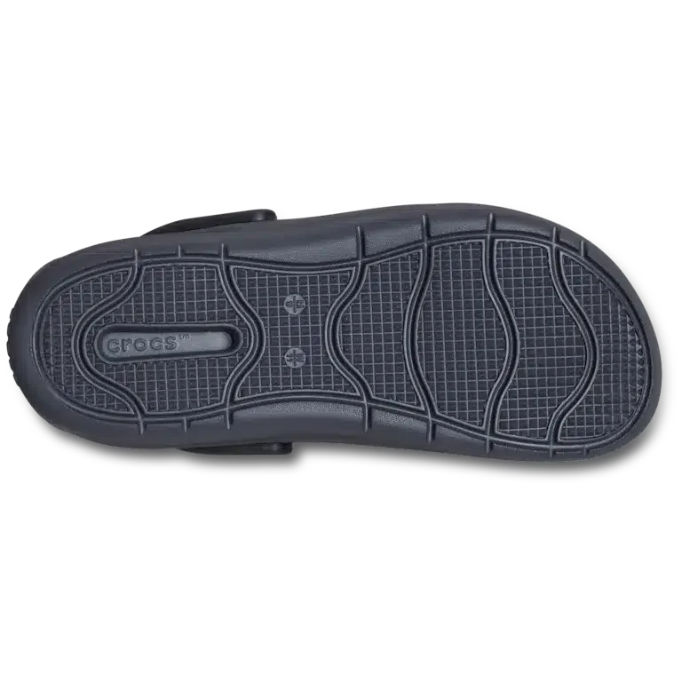 Chodaki Inmotion LiteRide™ Chodaki Inmotion LiteRide™