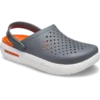 Chodaki Inmotion LiteRide™ Chodaki Inmotion LiteRide™