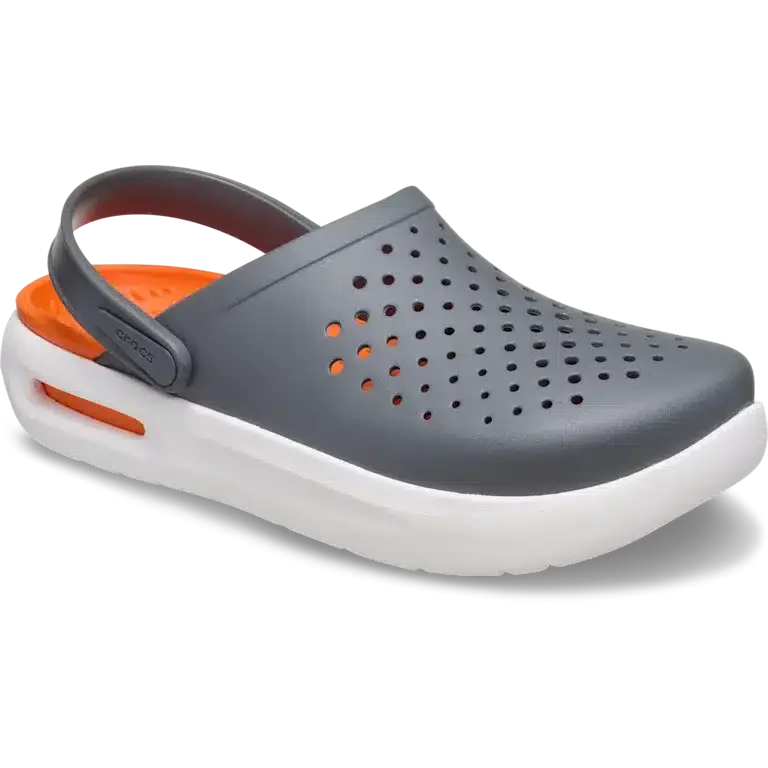 Chodaki Inmotion LiteRide™ Chodaki Inmotion LiteRide™