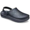 Chodaki Inmotion LiteRide™ Chodaki Inmotion LiteRide™