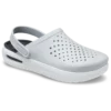 Chodaki Inmotion LiteRide™ Chodaki Inmotion LiteRide™