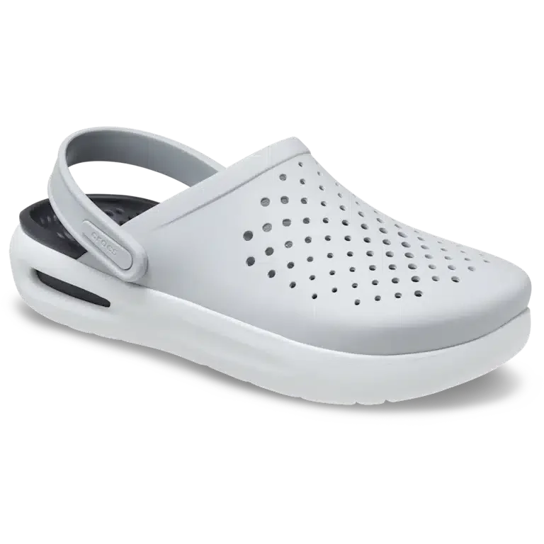 Chodaki Inmotion LiteRide™ Chodaki Inmotion LiteRide™