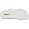 Chodaki Inmotion LiteRide™ Chodaki Inmotion LiteRide™