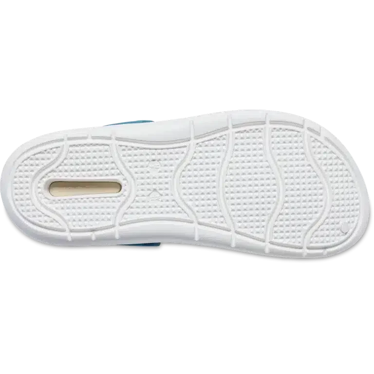 Chodaki Inmotion LiteRide™ Chodaki Inmotion LiteRide™
