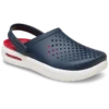 Chodaki Inmotion LiteRide™ Chodaki Inmotion LiteRide™