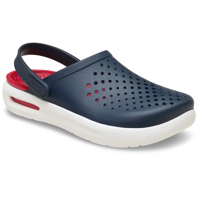 Chodaki Inmotion LiteRide™ Chodaki Inmotion LiteRide™