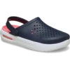 Chodaki Inmotion LiteRide™ Chodaki Inmotion LiteRide™