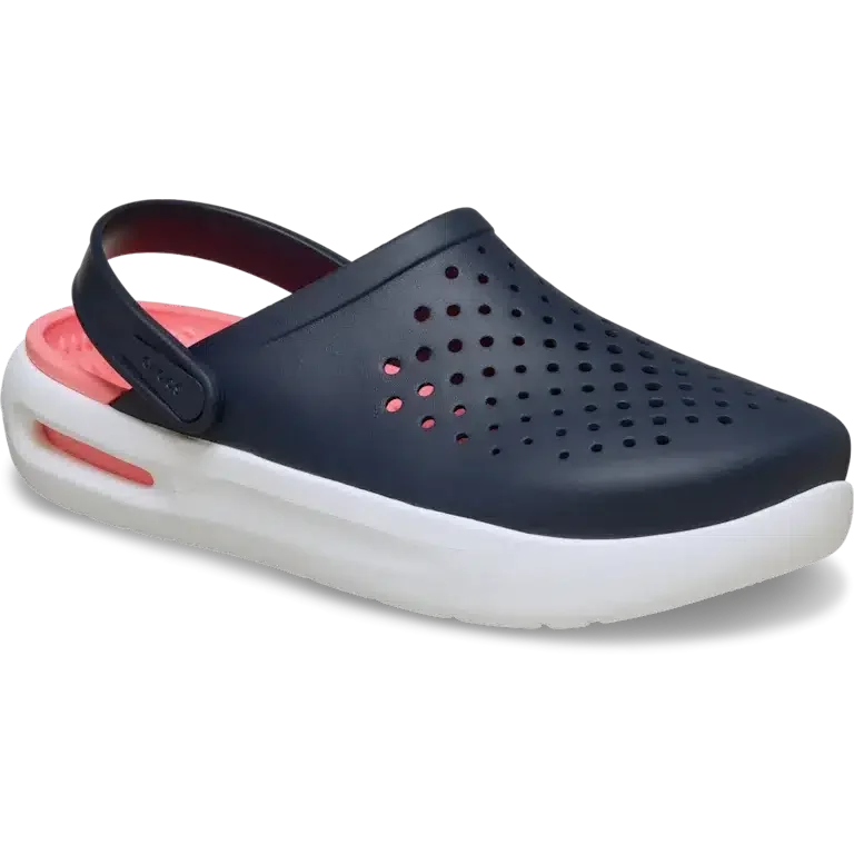 Chodaki Inmotion LiteRide™ Chodaki Inmotion LiteRide™