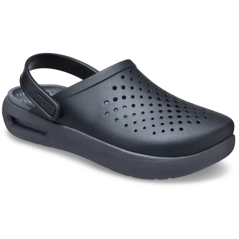 Chodaki Inmotion LiteRide™ Chodaki Inmotion LiteRide™