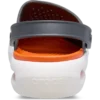 Chodaki Inmotion LiteRide™ Chodaki Inmotion LiteRide™