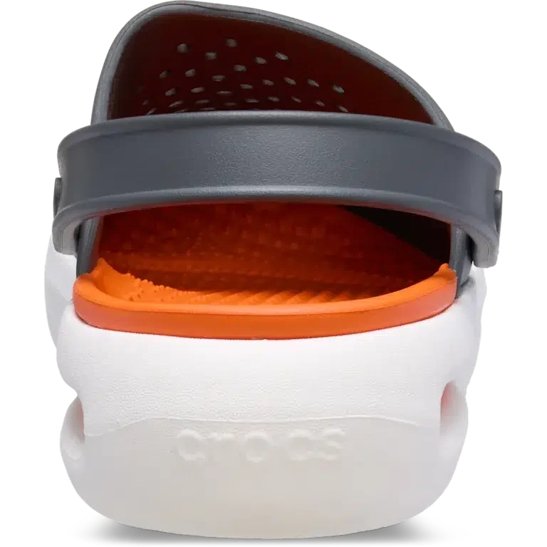 Chodaki Inmotion LiteRide™ Chodaki Inmotion LiteRide™