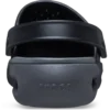 Chodaki Inmotion LiteRide™ Chodaki Inmotion LiteRide™